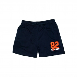 Pantaloni scurti (baieti) B33