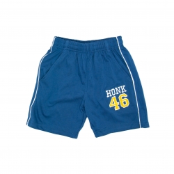 Pantaloni scurti (baieti) B38