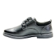 Pantofi eleganti pentru baieti - B36