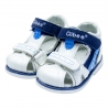 Sandale pentru baieti Clibee - B19