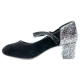 Pantofi eleganti pentru fete - F17